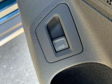 専任の研修を受け熟練したメカニックが大切にご納車整備させていただきます。アフターメンテナンス・ご遠方のメンテナンス・カスタム等なんでもご相談ください!