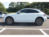 同業者様への販売はお断りさせていただきます。 車検無し車両の場合は、車検を取得したお支払い総額で表示しております。