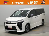 修復歴やクルマの状態を正しく判断できる「トヨタ認定車両検査員」が1台1台クルマの状態を検査して、結果を点数で表示しています