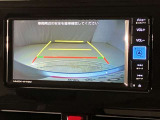 【全国販売しています】(一部地域除く) 商談、納車ご来店可能な方にお願いしております  【転売目的はご遠慮願います】 ☆無料TEL『0078-6003-558176』