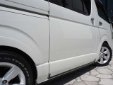 掲載車両以外でも喜んでお探しいたします☆あなたのとっておきの一台をお申し付け下さい♪■クローバーカーズ TEL:0078-6002-236942■