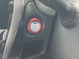 ◆専用プッシュパワースターター◆NISMOのアイデンティティであるレッドデザインです。