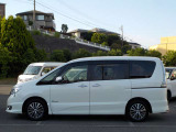 長さ 477cm