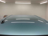 当店ではダイハツ認定U-CARをはじめ、お手頃価格のお車や、オトクなナビ付き車、オプション充実の高年式車をはじめ、ダイハツ車以外も豊富にラインナップしております。