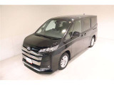 ★★★トヨタ認定中古車★★★ 中古車の内外装の状態などを一目で分かるよう、トヨタ車のプロの検査員が実施した「車両検査証明書」をご用意しております。