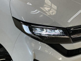 車両状態証明書付きの車両に関しましては、郵送でのご契約も可能です