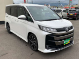お車で来られる際は松茂吉野線です。電車でこられる際は最寄り駅は板野駅です。駅にはスタッフがお迎えに上がりますので是非見に来てください!