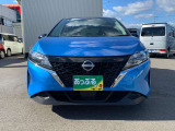 中古車は同じ内容の車は出てきません!!!そのとき勝負です!