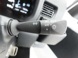キッズスペースもご用意していますのでお子様連れでも安心してご来店いただけます♪土日も営業しておりますのでご都合の良い日にご家族揃ってお気軽にお越しください☆スタッフ一同、心よりお待ちしております。