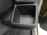 厳しいチェックに合格したものだけをお客様の元へお届けしています。
