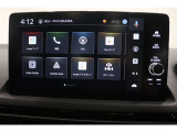 【メモリーナビ】遠方へのドライブも安心ですね! フルセグ/Bluetooth/バックカメラ