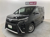 【弊社の販売は、宮城県にお住まいの一般の方に限らせて頂いております】   令和5年4月から旧宮城トヨタと旧トヨタカローラ宮城は統合しました。県内48拠店のサービス網になり利便性が向上しました。