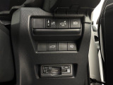 ランドクルーザー250 2.7 VX 4WD 4WD 本革シート