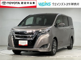 当社でご購入していただいた全ての車両はご納車前に、しっかり点検・整備してからのご納車になります。点検部位はエンジンオイル交換、ブレーキ点検・調整・その他を確認の上ご納車致します。