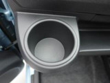 当社は購入後のアフターケアを大切にしております。納車後、1ヶ月無料点検、半年ごとにあんしん点検、12ヶ月法定点検の誘致をします。また車検までの点検をセットにした『ワンダフルパスポート』を販売中です。