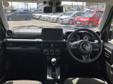 【カーセンサー】カーセン・カーセンサー・かーせん・かーせんさーのお車探しは当店にお任せください!北陸/福井/石川/岐阜/愛知/滋賀/坂井/越前/鯖江/敦賀/大野/小浜/あわら/勝山/丹生郡越前町/