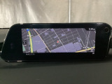 ナビやフルセグTV、インターネットラジオやBluetoothなどのエンターテーメント機能を凝縮したマツダコネクト!
