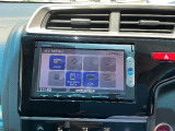 CD DVD 1SEG Bluetoothなどの機能が付いてます
