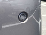スタッフ一同全力でお客様の購入サポートが出来ればと思っております。