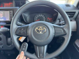 買った後も確かな安心を。当店は全車両保証付帯可能でございます★