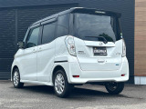 ◆全国納車可能です。納車方法及び費用につきましては、お気軽にコーディネーターまでご相談ください。遠方のご納車の際も我々がしっかりサポートさせて頂きます。お気軽にスタッフまでご相談下さい。