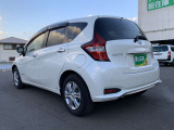 社外アルミヒールやローダウンサス・車高調・革調シートカバー・LEDヘッドライト・エアロパーツ・ナビ・バックカメラ・ETCなど社外パーツも販売・取り付け可能です。是非ご相談ください!