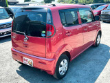 お車のご購入からオイル交換・整備・車検・任意保険・修理・鈑金何でもお任せ下さい!親切・丁寧にご対応致します♪
