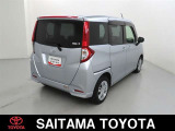 ご覧いただきありがとうございます。 車両のアピールポイントをご紹介させていただきます。