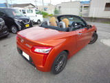 車両状況を確認するため展示場にない車もあります。現車確認・試乗をご希望の場合は事前にご連絡下さい。担当:渡辺 080-5663-4300