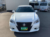中古車選びで不安な故障リスク。もしもの時も安心な保証(ロードサービス無料走行距離無制限・最長5年・395項目部品)をご用意しております。故障率の高い電装部品から先進のハイブリット機構も保証!