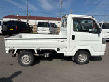 アクティトラック SDX 4WD