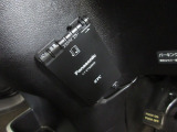 ETC付。高速道路の料金所はキャッシュレスで通過です。サービスエリア等にあるスマートインターの出入口も利用可能でとっても便利。ご納車後すぐにお使い頂けるようセットアップしてのお渡しとなります。