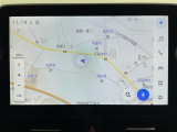 ◆北は北海道から南は沖縄まで、ご購入いただいたお車は全国にご納車が可能です!お電話、メール、動画などでリモートでお車のご案内も可能です!親切、丁寧に対応させて頂きますのでお気軽にご相談ください!