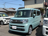 当社ではお車の販売を岡山県・香川県に在住のお客様、岡山県・香川県に隣接する県に在住のお客様のみとさせていただいております。誠に勝手ながら、ご理解とご協力を賜りますようお願い申し上げます。