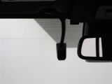万が一のトラブルのときにも役に立つドライブレコーダーを装備しています。側面衝突や幅寄せ・割り込み対策に!