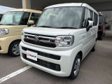 ☆岡山・香川の軽自動車専門店なのでほしい車がきっと見つかります☆カーセンサー掲載車以外にも多数の未公開在庫がありますので是非一度お問い合わせください☆