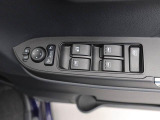 当社は購入後のアフターケアを大切にしております。納車後、1ヶ月無料点検、半年ごとにあんしん点検、12ヶ月法定点検の誘致をします。また車検までの点検をセットにした『ワンダフルパスポート』を販売中です。