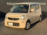 是非、現車をご自身の目でご覧になってください♪ご試乗も可能です♪