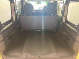 ダイハツ沼津販売のU-CARなら、常備在庫約300台の中からお客様のご希望に合わせた1台をお選びいただけます。掲載以外のお車もどんどん入荷中です☆