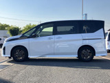 セレナ 1.4 e-POWER ハイウェイスターV 90周年記念車 