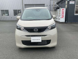 現金は手元に残したい・・・こんなご時世ですから日産フィナンシャル☆均等払い最長60回までのローンOKです!☆月々お支払いゆっくりお支払い下さい☆小額の一部ローンもできますよ。