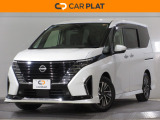 2025年10月より新規オープンしました。メーカー問わず、お客様に合った1台をリーズナブルにご提供することがモットーです。名前の通り、「プラッと」気兼ねなくお立ち寄りください。