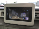 アルトラパン S ワンオーナー 修復歴無し