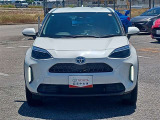トヨタ中古車ロングラン無料保証付き(1年間:走行距離無制限:60項目5000部品が保証対象)別途有料で最長3年に延長可能☆全国トヨタディーラーで保証修理が可能です。※延長できない車もございます。