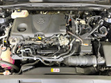 親切・丁寧な専門メカニックスタッフが応対!・車検・点検整備・事故等の修理などアフターサービスも安心。お車のカスタマイズもネクステージのサービススタッフまでご相談ください!