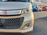 在庫のないお車をお探しの方でも、お探しの一台をきっと見つけられます!お気軽にご相談ください♪