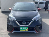 お車の車検・オイル交換・修理・鈑金塗装・ガラス修理・デントリペア・ボディコーティングなども幅広く対応しております。その際は無料で代車を貸し出し致します。車の事は何でもお任せください!