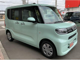 埼玉ダイハツの中古車は 全車法廷12か月点検実施いたします。1年保証・走行距離無制限です♪