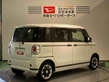 ご覧いただきありがとうございます!安心保証付きの展示車を多数揃えておりますのでお気軽にお尋ねください。