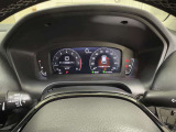 車両購入時その後のメンテナンスモお任せ下さい、オイル交換もセットにした点検パックがお勧め、ご加入特典でキーレス電池交換無料です